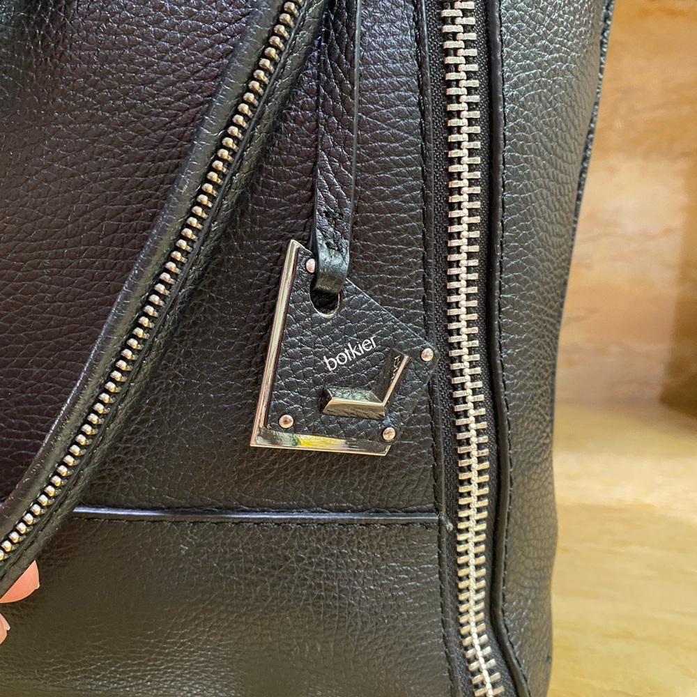 Botkier tote - Picture 4 of 16